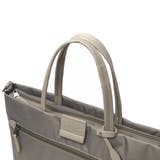ダブルアンドデイナイト ビジネスバッグ W&DayNight | ギャレリア Bag＆Luggage | 詳細画像20 