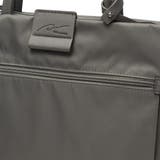 ダブルアンドデイナイト ビジネスバッグ W&DayNight | ギャレリア Bag＆Luggage | 詳細画像22 