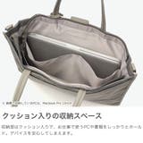 ダブルアンドデイナイト ビジネスバッグ W&DayNight | ギャレリア Bag＆Luggage | 詳細画像3 