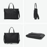 ダブルアンドデイナイト ビジネスバッグ W&DayNight | ギャレリア Bag＆Luggage | 詳細画像5 