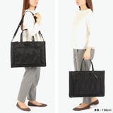 ダブルアンドデイナイト ビジネスバッグ W&DayNight | ギャレリア Bag＆Luggage | 詳細画像7 