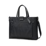 ブラック | ダブルアンドデイナイト ビジネスバッグ W&DayNight | ギャレリア Bag&Luggage