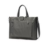 ダークグレー | ダブルアンドデイナイト ビジネスバッグ W&DayNight | ギャレリア Bag&Luggage