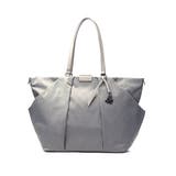 ダブルアンドデイナイト トートバッグ W&DayNight | ギャレリア Bag&Luggage | 詳細画像11