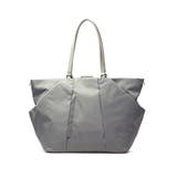 ダブルアンドデイナイト トートバッグ W&DayNight | ギャレリア Bag&Luggage | 詳細画像13