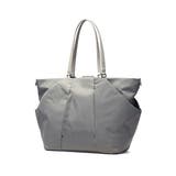 ダブルアンドデイナイト トートバッグ W&DayNight | ギャレリア Bag&Luggage | 詳細画像14