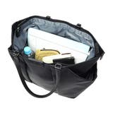 ダブルアンドデイナイト トートバッグ W&DayNight | ギャレリア Bag&Luggage | 詳細画像16