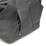 ダブルアンドデイナイト トートバッグ W&DayNight | ギャレリア Bag&Luggage | 詳細画像23