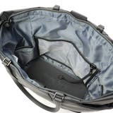 ダブルアンドデイナイト トートバッグ W&DayNight | ギャレリア Bag&Luggage | 詳細画像24