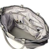 ダブルアンドデイナイト トートバッグ W&DayNight | ギャレリア Bag&Luggage | 詳細画像25