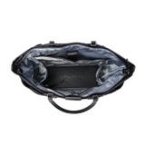 ダブルアンドデイナイト トートバッグ W&DayNight | ギャレリア Bag&Luggage | 詳細画像26