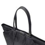 ダブルアンドデイナイト トートバッグ W&DayNight | ギャレリア Bag&Luggage | 詳細画像27
