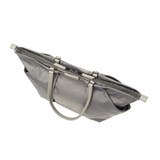 ダブルアンドデイナイト トートバッグ W&DayNight | ギャレリア Bag&Luggage | 詳細画像28