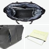 ダブルアンドデイナイト トートバッグ W&DayNight | ギャレリア Bag&Luggage | 詳細画像5