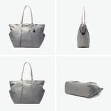 ダブルアンドデイナイト トートバッグ W&DayNight | ギャレリア Bag&Luggage | 詳細画像7