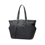 ブラック | ダブルアンドデイナイト トートバッグ W&DayNight | ギャレリア Bag&Luggage