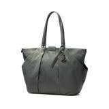 ダークグレー | ダブルアンドデイナイト トートバッグ W&DayNight | ギャレリア Bag&Luggage