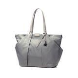 グレー | ダブルアンドデイナイト トートバッグ W&DayNight | ギャレリア Bag&Luggage