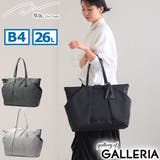 ダブルアンドデイナイト トートバッグ W&DayNight | ギャレリア Bag&Luggage | 詳細画像1