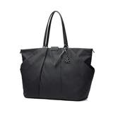 ダブルアンドデイナイト トートバッグ W&DayNight | ギャレリア Bag&Luggage | 詳細画像10