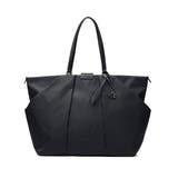 ダブルアンドデイナイト トートバッグ W&DayNight | ギャレリア Bag&Luggage | 詳細画像11