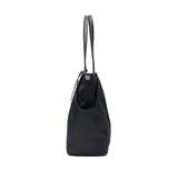 ダブルアンドデイナイト トートバッグ W&DayNight | ギャレリア Bag&Luggage | 詳細画像12