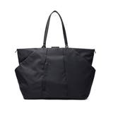ダブルアンドデイナイト トートバッグ W&DayNight | ギャレリア Bag&Luggage | 詳細画像13