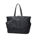 ダブルアンドデイナイト トートバッグ W&DayNight | ギャレリア Bag&Luggage | 詳細画像14