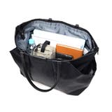 ダブルアンドデイナイト トートバッグ W&DayNight | ギャレリア Bag&Luggage | 詳細画像16
