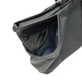 ダブルアンドデイナイト トートバッグ W&DayNight | ギャレリア Bag&Luggage | 詳細画像18