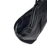 ダブルアンドデイナイト トートバッグ W&DayNight | ギャレリア Bag&Luggage | 詳細画像20