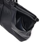 ダブルアンドデイナイト トートバッグ W&DayNight | ギャレリア Bag&Luggage | 詳細画像21