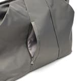 ダブルアンドデイナイト トートバッグ W&DayNight | ギャレリア Bag&Luggage | 詳細画像23