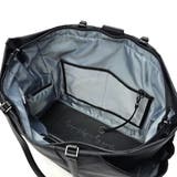 ダブルアンドデイナイト トートバッグ W&DayNight | ギャレリア Bag&Luggage | 詳細画像24