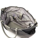 ダブルアンドデイナイト トートバッグ W&DayNight | ギャレリア Bag&Luggage | 詳細画像25
