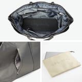 ダブルアンドデイナイト トートバッグ W&DayNight | ギャレリア Bag&Luggage | 詳細画像5
