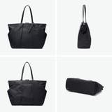 ダブルアンドデイナイト トートバッグ W&DayNight | ギャレリア Bag&Luggage | 詳細画像7