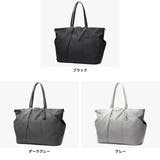 ダブルアンドデイナイト トートバッグ W&DayNight | ギャレリア Bag&Luggage | 詳細画像8