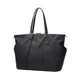 ブラック | ダブルアンドデイナイト トートバッグ W&DayNight | ギャレリア Bag&Luggage