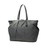 ダークグレー | ダブルアンドデイナイト トートバッグ W&DayNight | ギャレリア Bag&Luggage