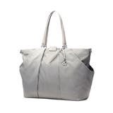 グレー | ダブルアンドデイナイト トートバッグ W&DayNight | ギャレリア Bag&Luggage
