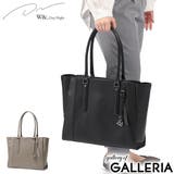 ダブルアンドデイナイト トートバッグ W&DayNight | ギャレリア Bag＆Luggage | 詳細画像1 