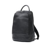 ブラック | ダブルアンドデイナイト リュック W&DayNight | ギャレリア Bag＆Luggage