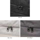 ダブルアンドデイナイト リュック W&DayNight | ギャレリア Bag＆Luggage | 詳細画像3 