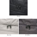 ダブルアンドデイナイト リュック W&DayNight | ギャレリア Bag＆Luggage | 詳細画像3 