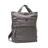 ダークグレー | ダブルアンドデイナイト リュック W&DayNight | ギャレリア Bag＆Luggage