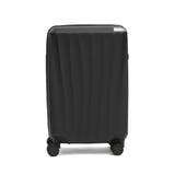 ダブルアンドデイナイト スーツケース W& | ギャレリア Bag&Luggage | 詳細画像12
