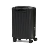 ダブルアンドデイナイト スーツケース W& | ギャレリア Bag&Luggage | 詳細画像13