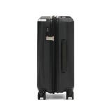 ダブルアンドデイナイト スーツケース W& | ギャレリア Bag&Luggage | 詳細画像14