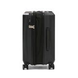 ダブルアンドデイナイト スーツケース W& | ギャレリア Bag&Luggage | 詳細画像15